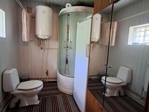 будинок за адресою Міська лікарня