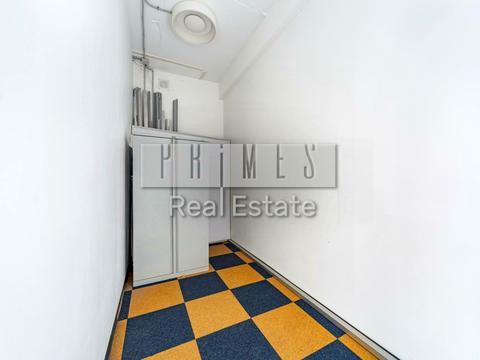 коммерческая по адресу Кловский спуск, 7a