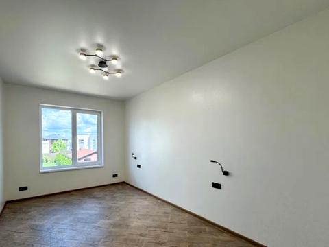 дом по адресу Винницкая ул., 33