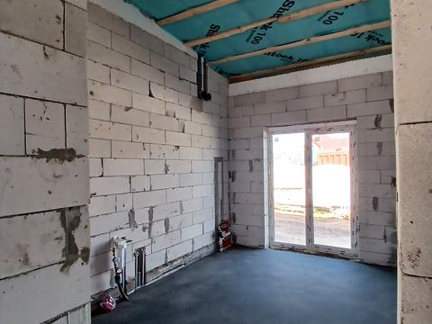 дом по адресу Вереснева ул.