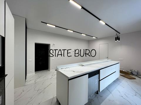 квартира за адресою Професорська вул., 16