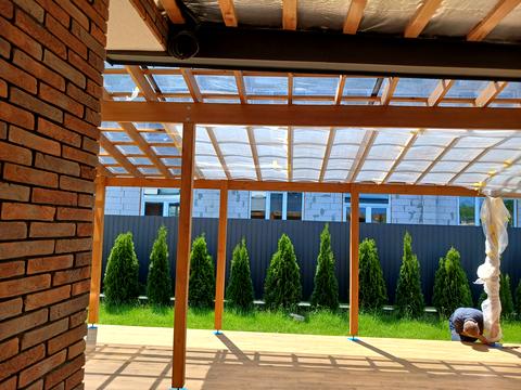 будинок за адресою Княгіні Ольги