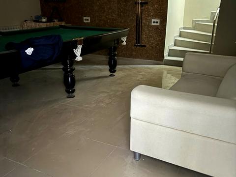 будинок за адресою Соснова, 10