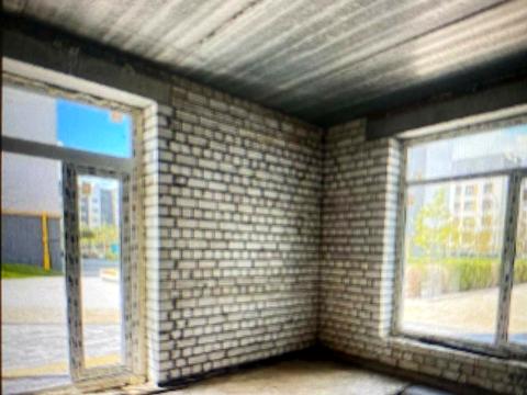 коммерческая по адресу Соборна, 2К