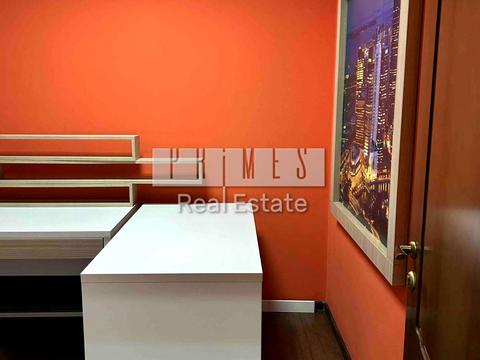 комерційна за адресою Глибочицька вул., 40