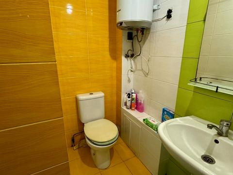 квартира за адресою сумська, 6