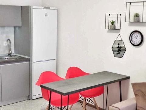 квартира за адресою Київ, Берестейський просп. (Перемоги), 67-В