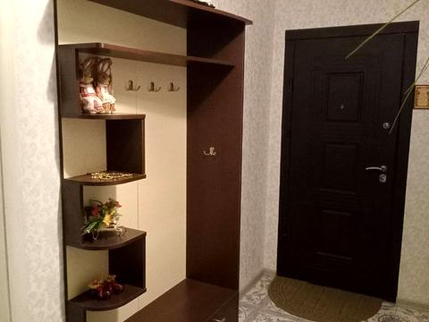 квартира по адресу Головатого ул., 20