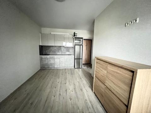 квартира за адресою Перспективна, 12