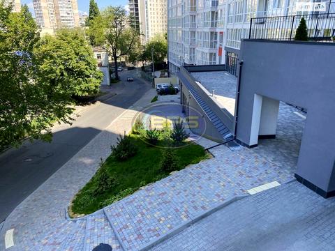 коммерческая по адресу Пишоновская ул., 26/2
