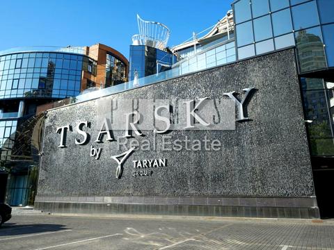 комерційна за адресою Старонаводницька вул., 13-Б