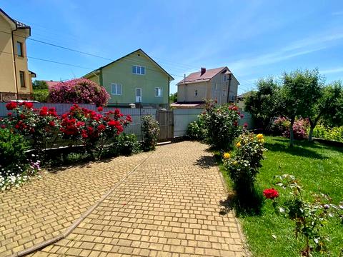 будинок за адресою Гайдамацька вул., 39