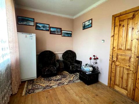 будинок за адресою Чайковського, 19