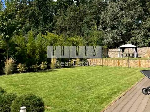 будинок за адресою Вітянська вул.