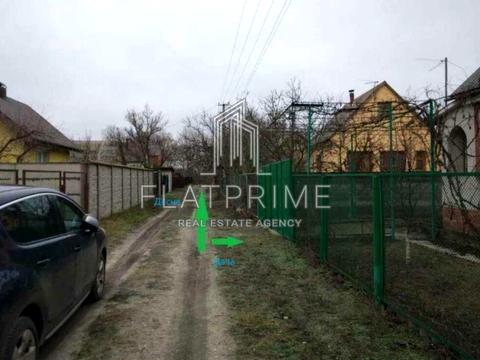 будинок за адресою південна, 4