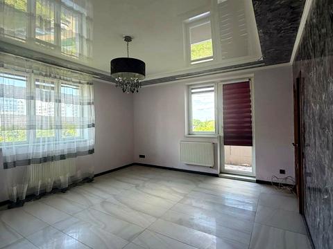 квартира за адресою Винники, Івасюка вул., 42