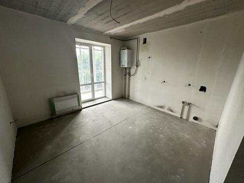 квартира за адресою Льотна вул. (Червоногвардійська), 37а