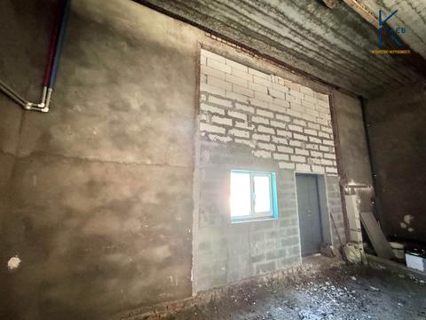 комерційна за адресою Романа Шухевича вул. (Курчатова), 20