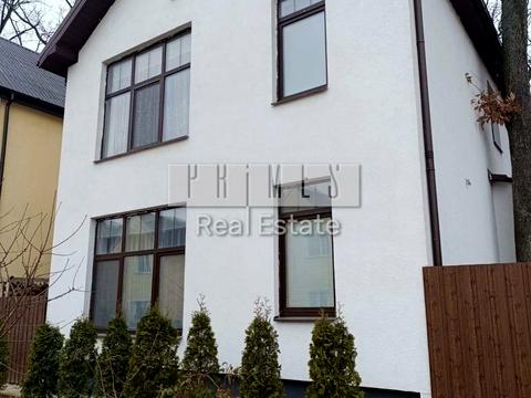 дом по адресу Мальцева ул.