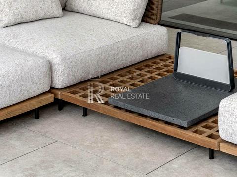 будинок за адресою Лугова