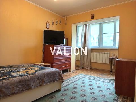 квартира за адресою Йорданська вул. (Лайоша Гавро), 2-Б