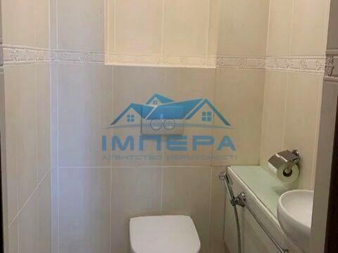 квартира за адресою Небесної Сотні вул. (Леніна), 88