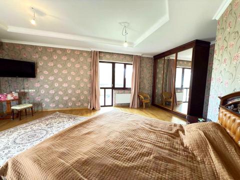 дом по адресу Мартовская ул., 55