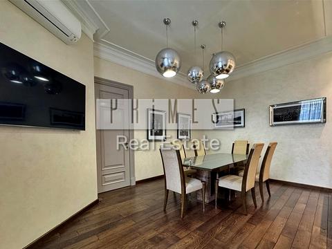 коммерческая по адресу Шота Руставели ул., 12