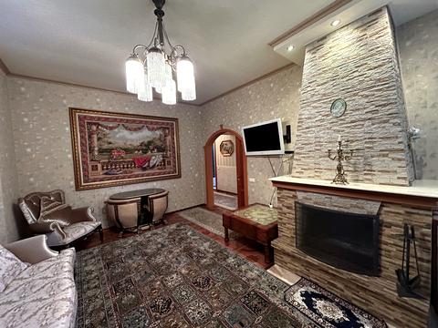 будинок за адресою 64-та садова
