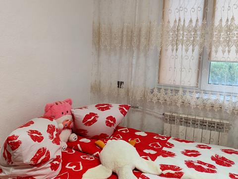 комната по адресу Чистяковская ул., 28