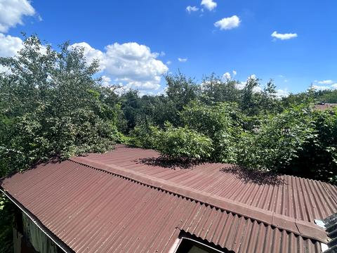дом по адресу 2га лінія