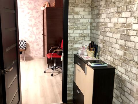 квартира за адресою Миколи Закревського вул., 49/1