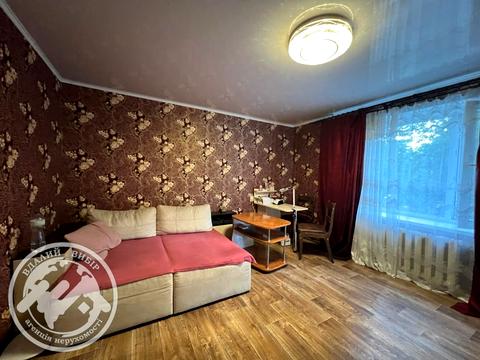 квартира за адресою Остапа Вишні вул., 5