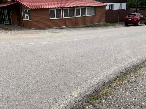 комерційна за адресою Немирівське шосе, 1