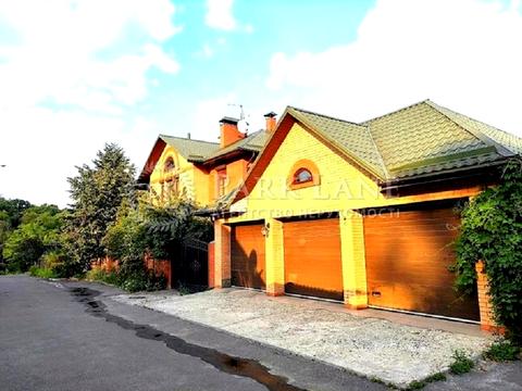 будинок за адресою Садово-Ботанічна вул. (Тимірязєвська), 24
