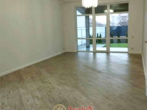 будинок за адресою Степова, 1