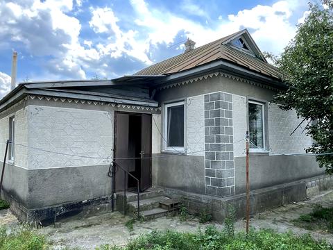 будинок за адресою Володимирська