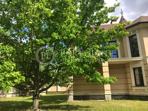 будинок за адресою Лугова, 44