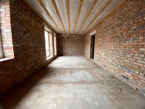 будинок за адресою провулок Затишний