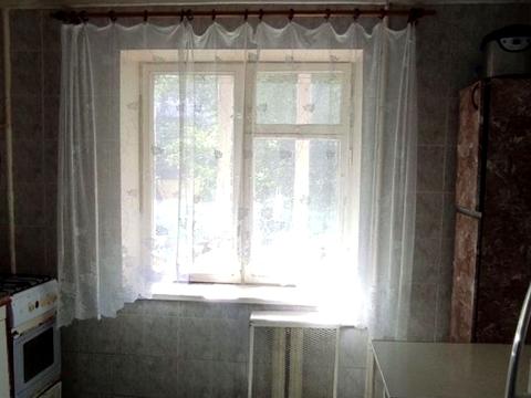 квартира по адресу Митрополита Василия Липковского ул. (Урицкого), 13