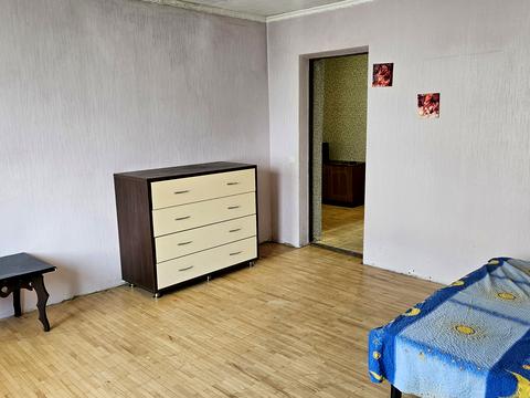 квартира за адресою Печенізька вул., 16
