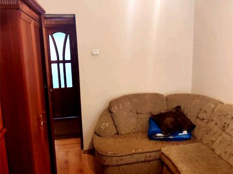 квартира по адресу Студинского ул., 6