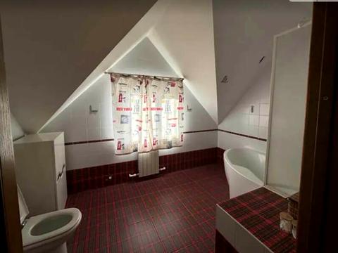 будинок за адресою Лесі Украінки, 37