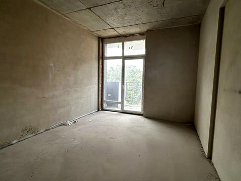 квартира по адресу Стуса ул. (Островского), 51-53