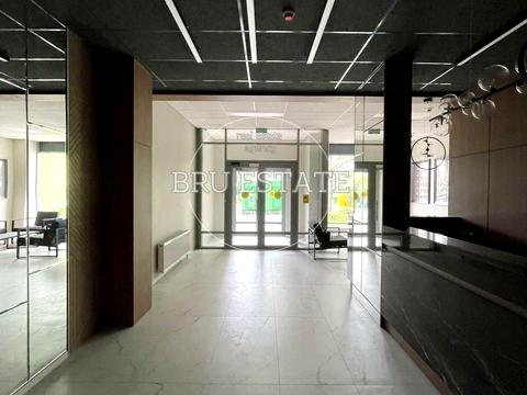 квартира за адресою Вишгородська вул., 45