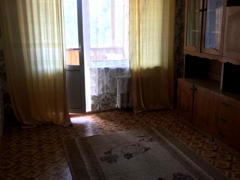 квартира по адресу Анатолия Соловьяненко ул. (Олександра Бойченка), 10