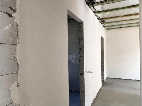 дом по адресу Києво Мироцька, 17м
