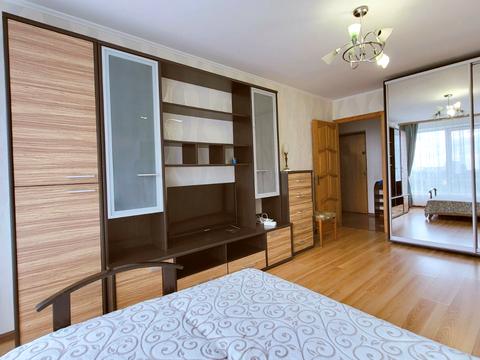 квартира за адресою Кіото вул., 11