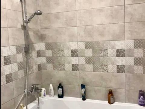 квартира по адресу Качанівська ул., 15
