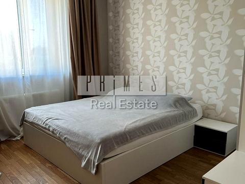 будинок за адресою 139-та Садова вул.